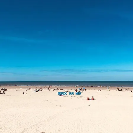 T3 Charmant, Proche Plage Et Commerces, Ideal Famille - Fr-1-646-43 *